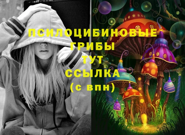 гашишное масло Абинск